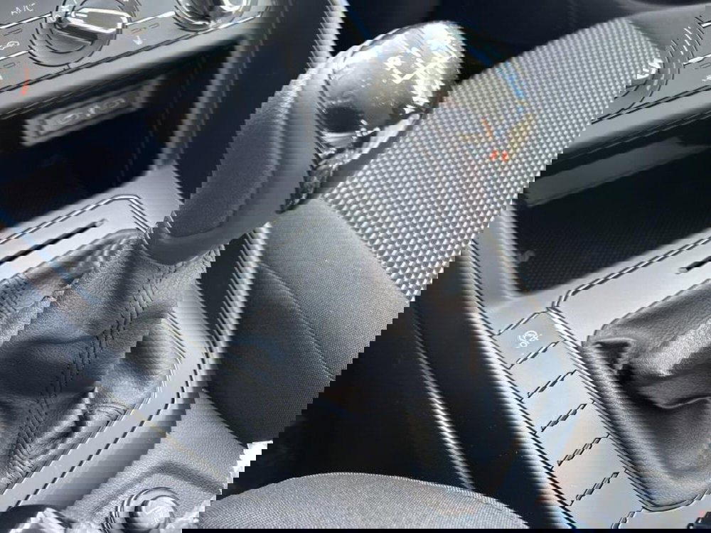 Volkswagen Polo nuova a Cuneo (10)