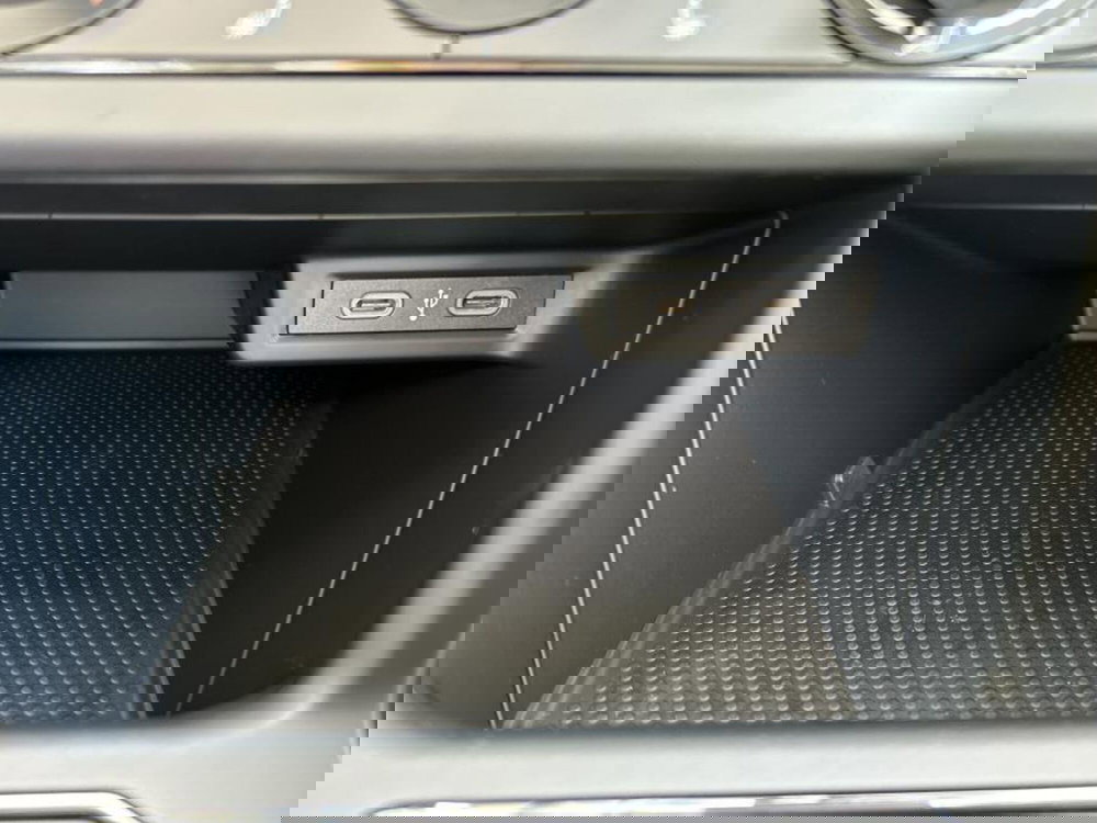 Volkswagen Polo nuova a Cuneo (17)