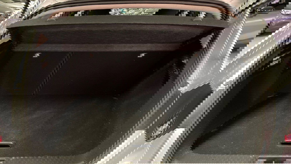 Renault Captur usata a Varese (13)