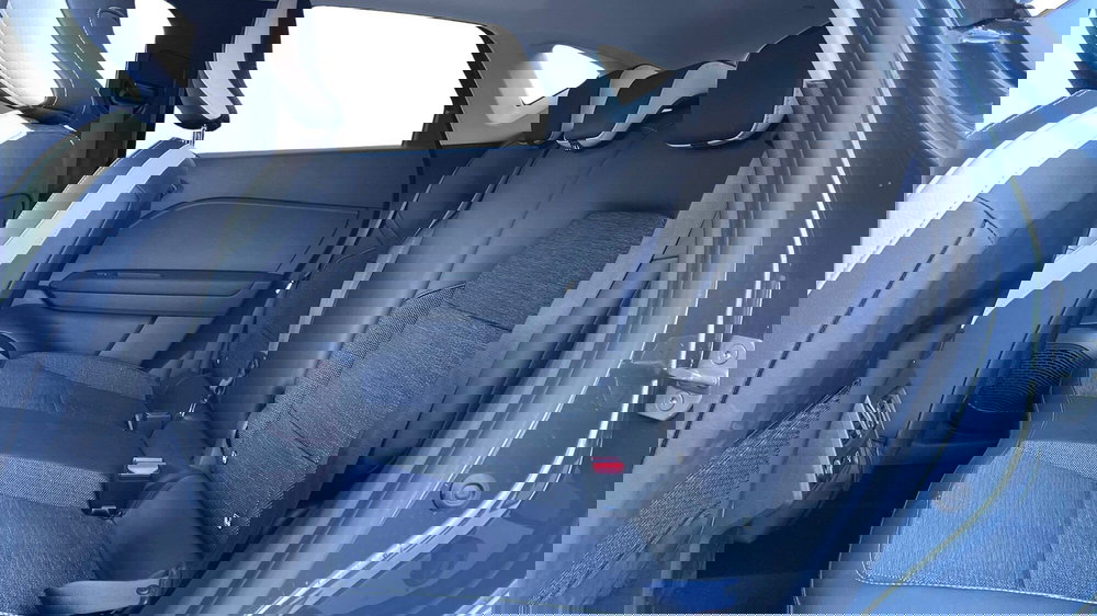 Renault Captur usata a Varese (12)