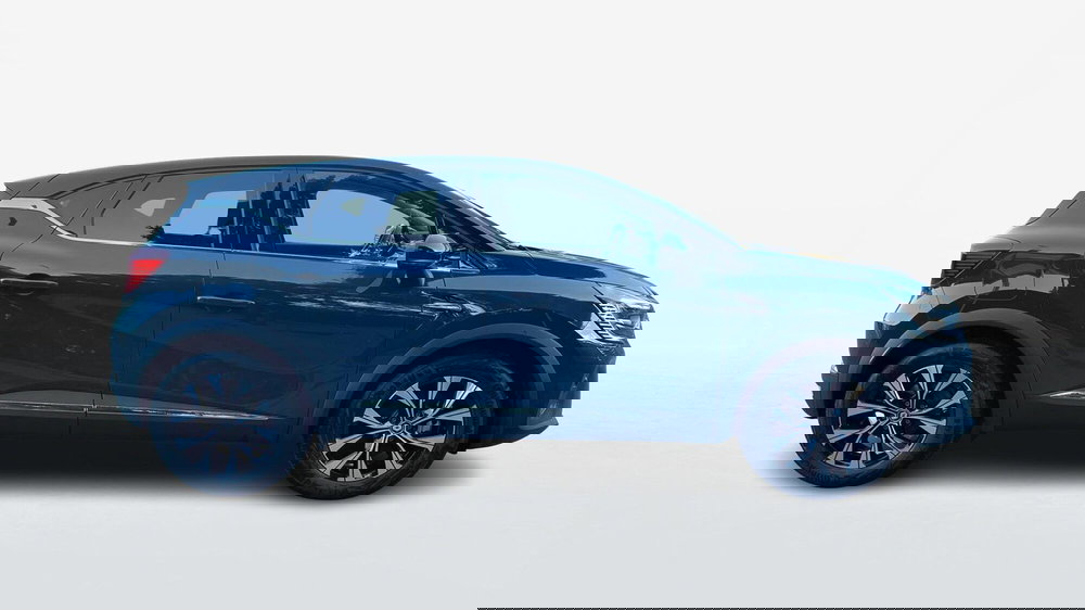 Renault Captur usata a Varese (4)