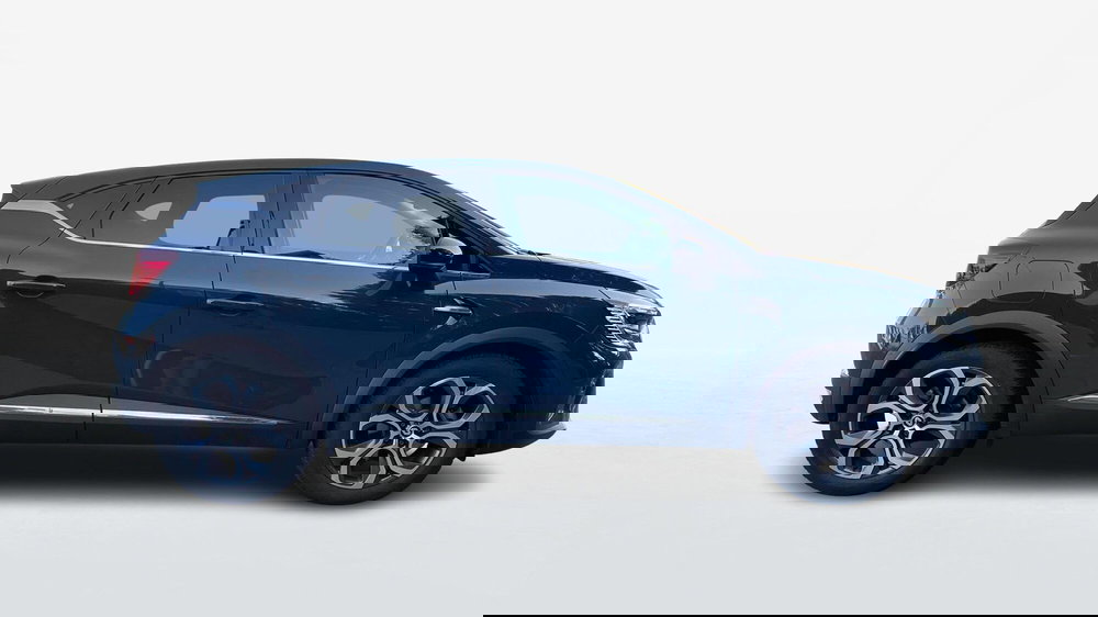 Renault Captur usata a Varese (4)