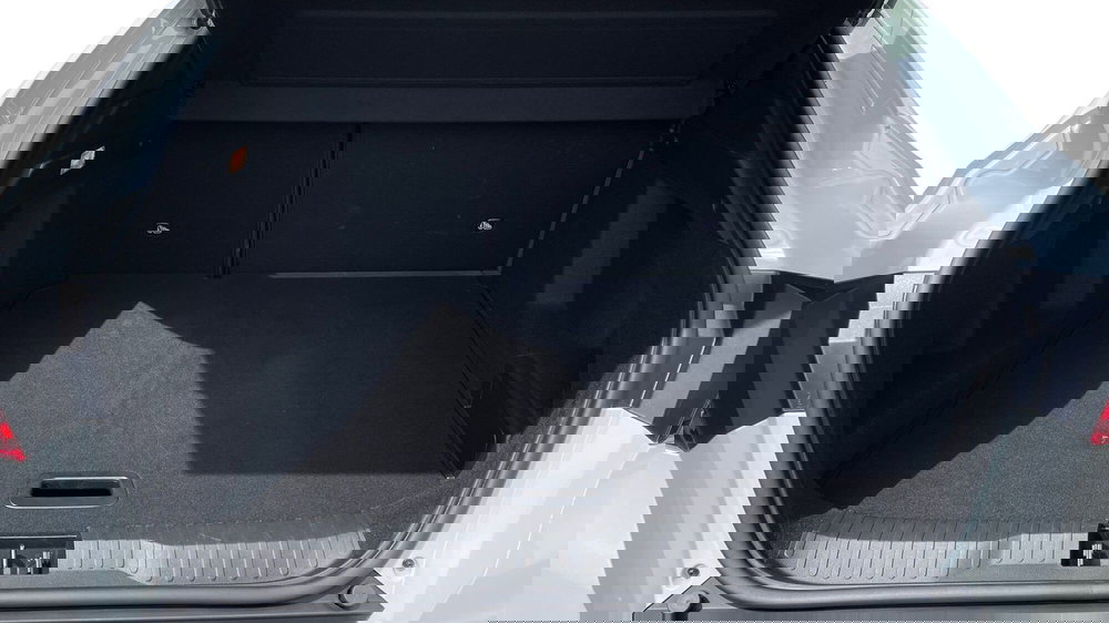 Renault Arkana usata a Varese (7)