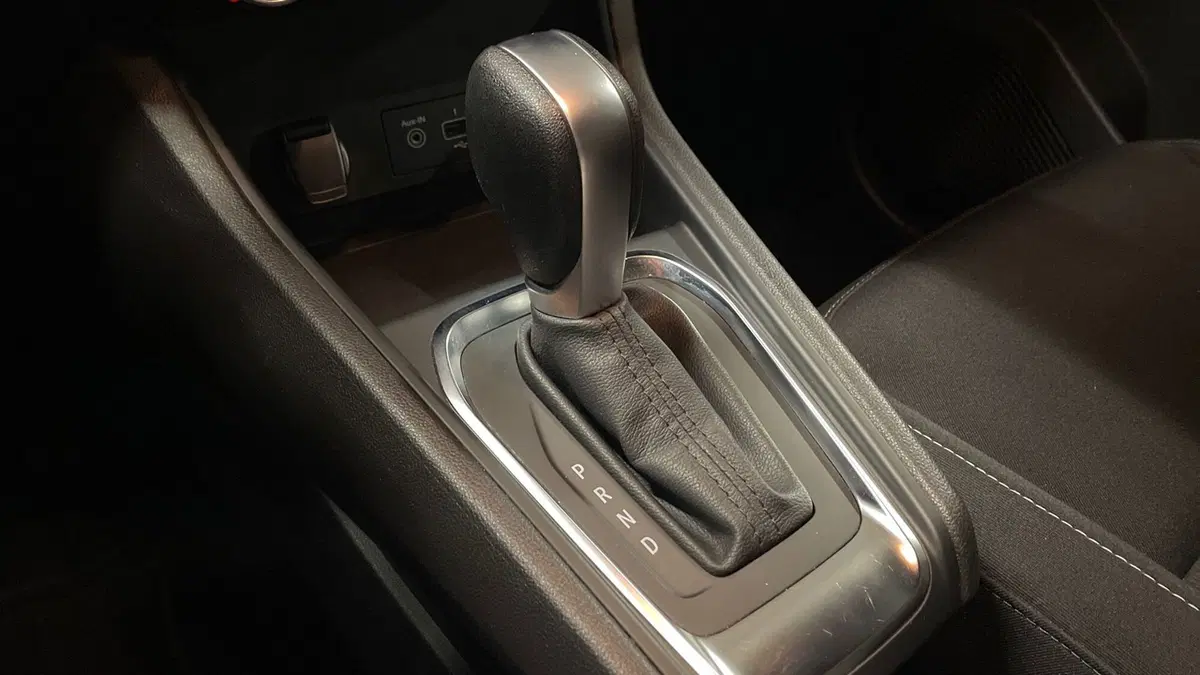 Renault Captur usata a Varese (7)