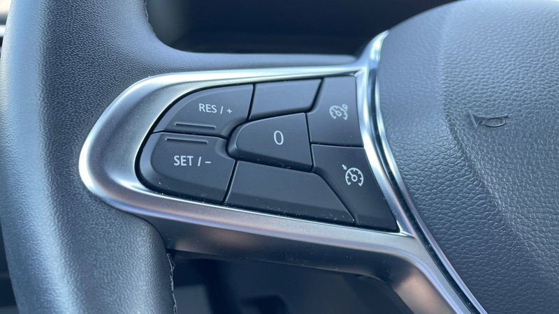 Renault Clio usata a Varese (9)