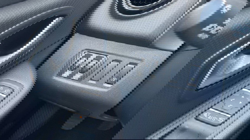 Renault Clio usata a Varese (11)