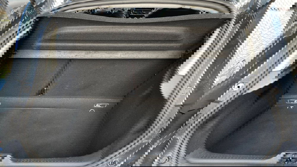 Renault Clio usata a Varese (13)