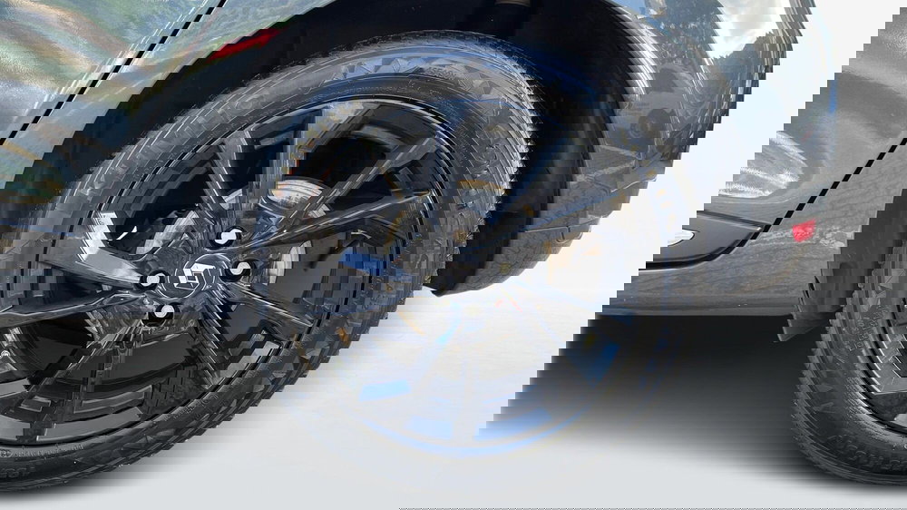 Renault Clio usata a Varese (15)