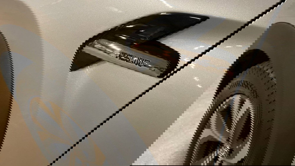 Renault Captur usata a Varese (14)