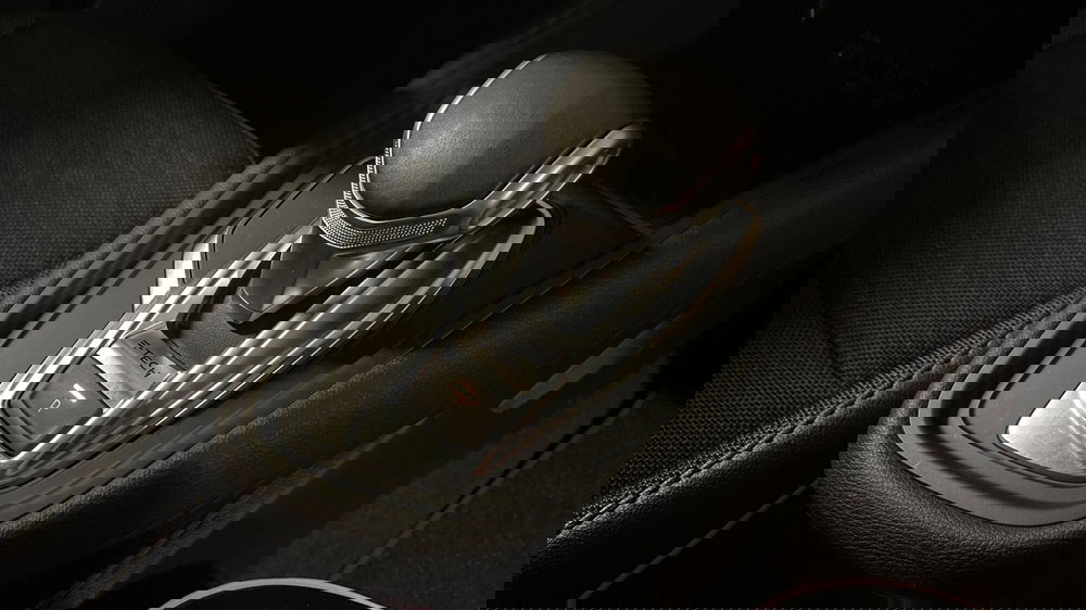 Renault Captur usata a Varese (7)