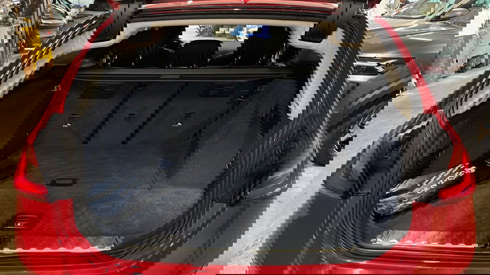 BMW Serie 3 Touring usata a Varese (8)