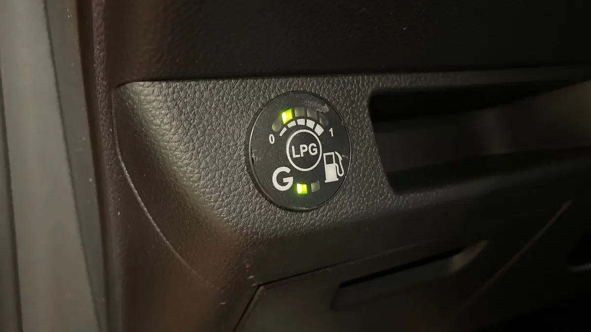 Renault Clio usata a Varese (13)