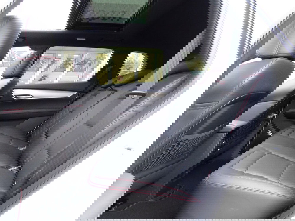 Cirelli Cirelli 3 Sport nuova a Venezia (11)