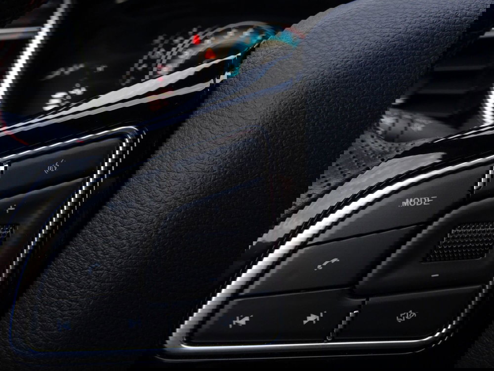 Cirelli Cirelli 3 Sport nuova a Venezia (12)