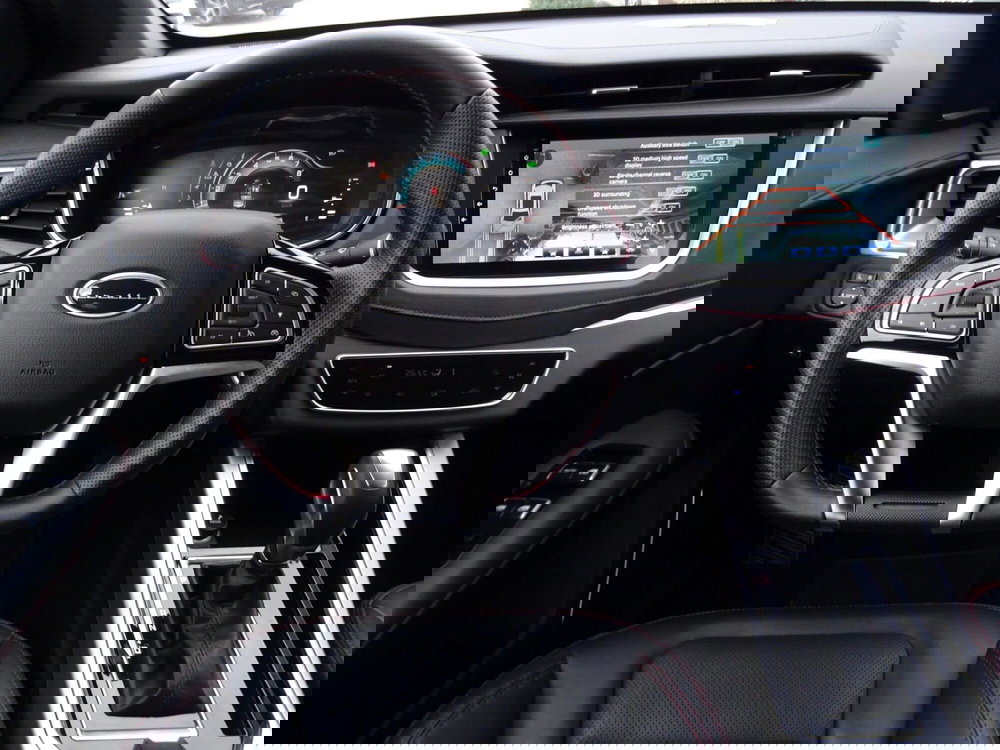 Cirelli Cirelli 3 Sport nuova a Venezia (14)