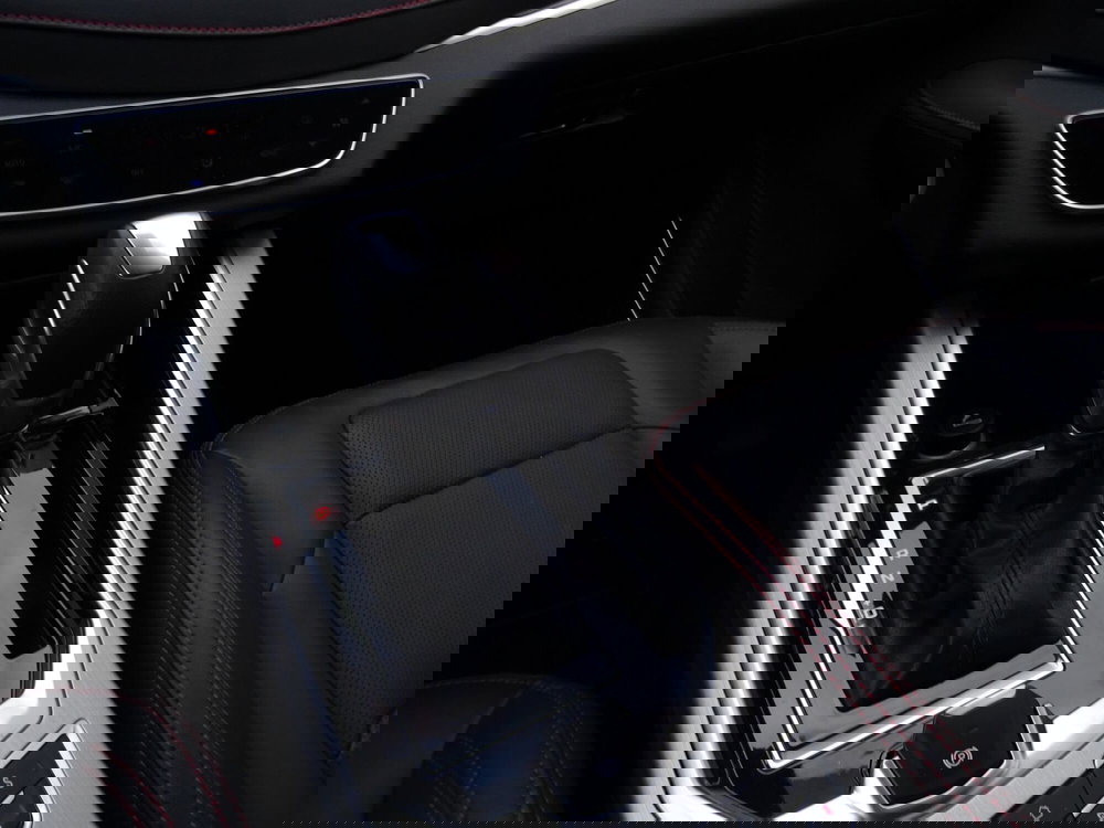 Cirelli Cirelli 3 Sport nuova a Venezia (15)