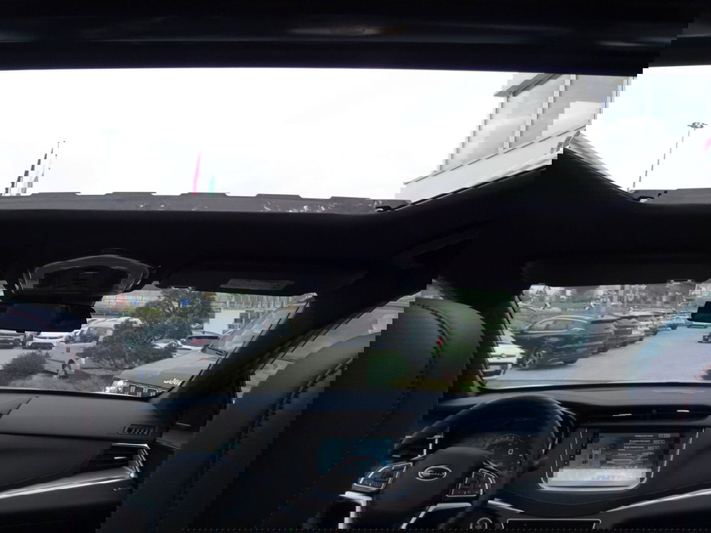 Cirelli Cirelli 3 Sport nuova a Venezia (16)