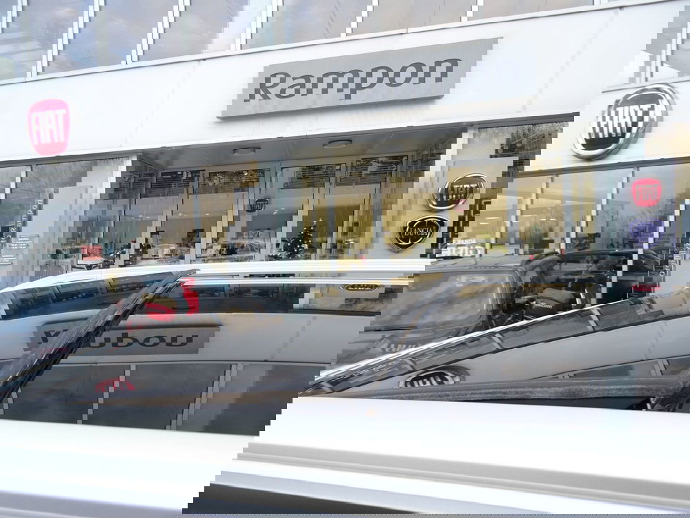 Cirelli Cirelli 3 Sport nuova a Venezia (20)