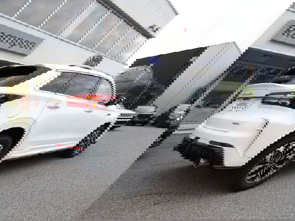 Cirelli Cirelli 3 Sport nuova a Venezia (3)