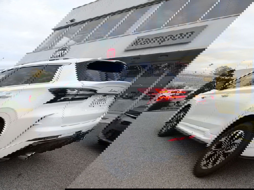 Cirelli Cirelli 3 Sport nuova a Venezia (5)