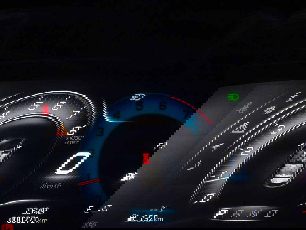 Cirelli Cirelli 3 Sport nuova a Venezia (8)