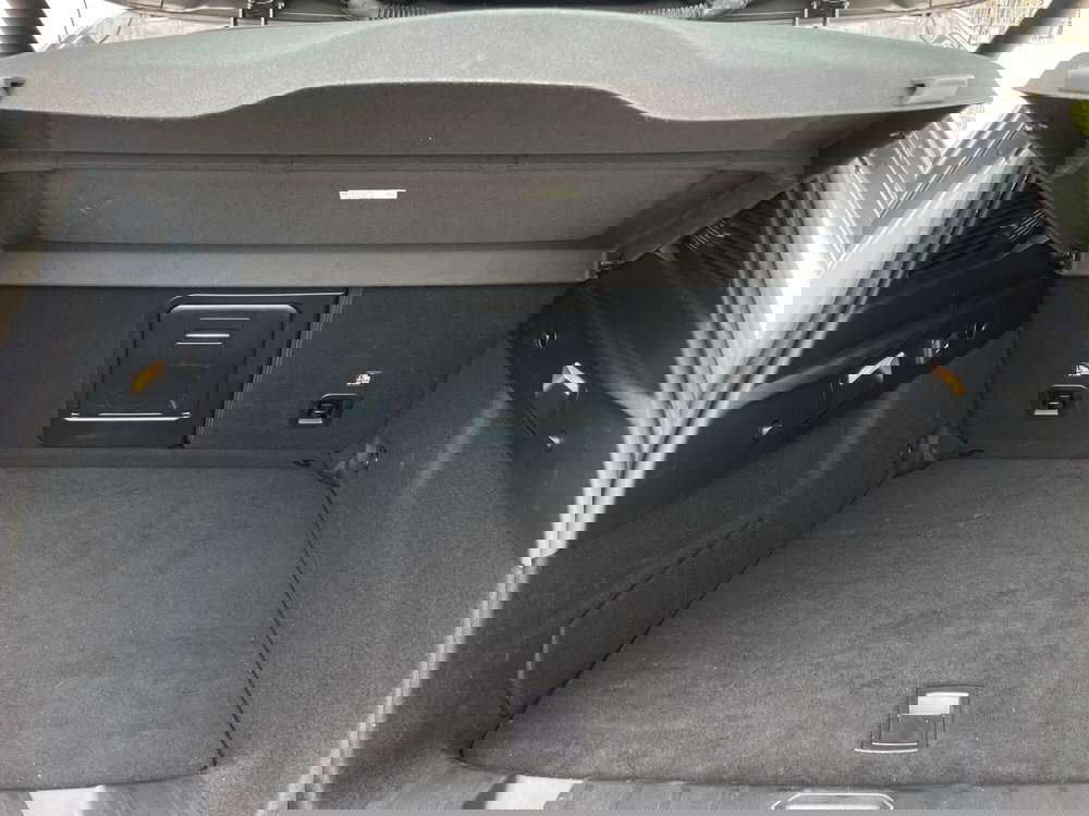 Alfa Romeo Tonale usata a Ancona (19)