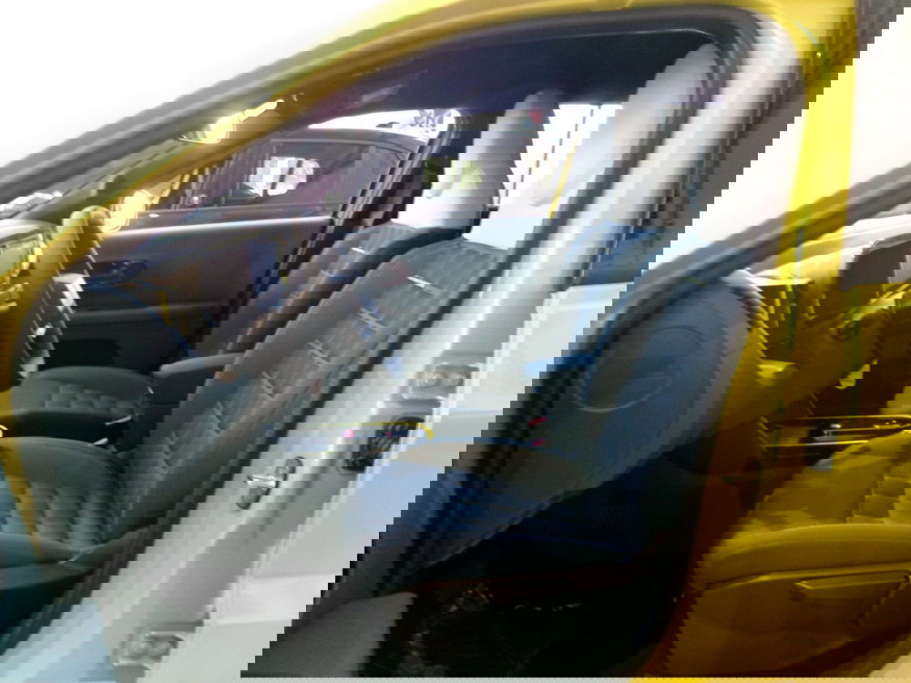 Fiat Grande Panda usata a Venezia (11)