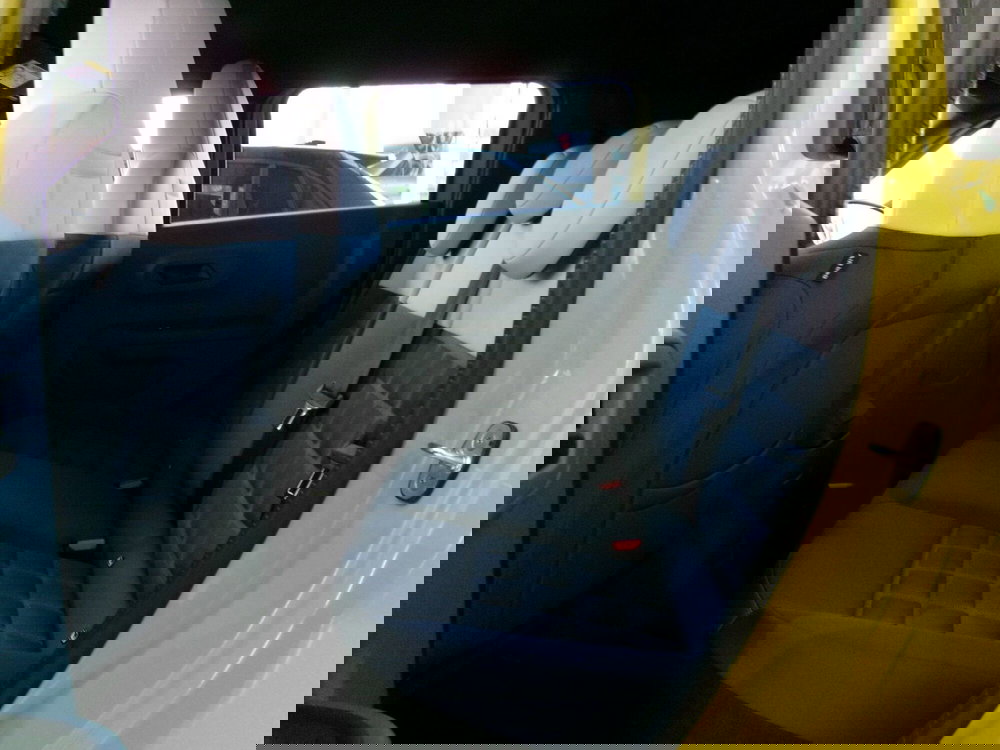 Fiat Grande Panda usata a Venezia (12)