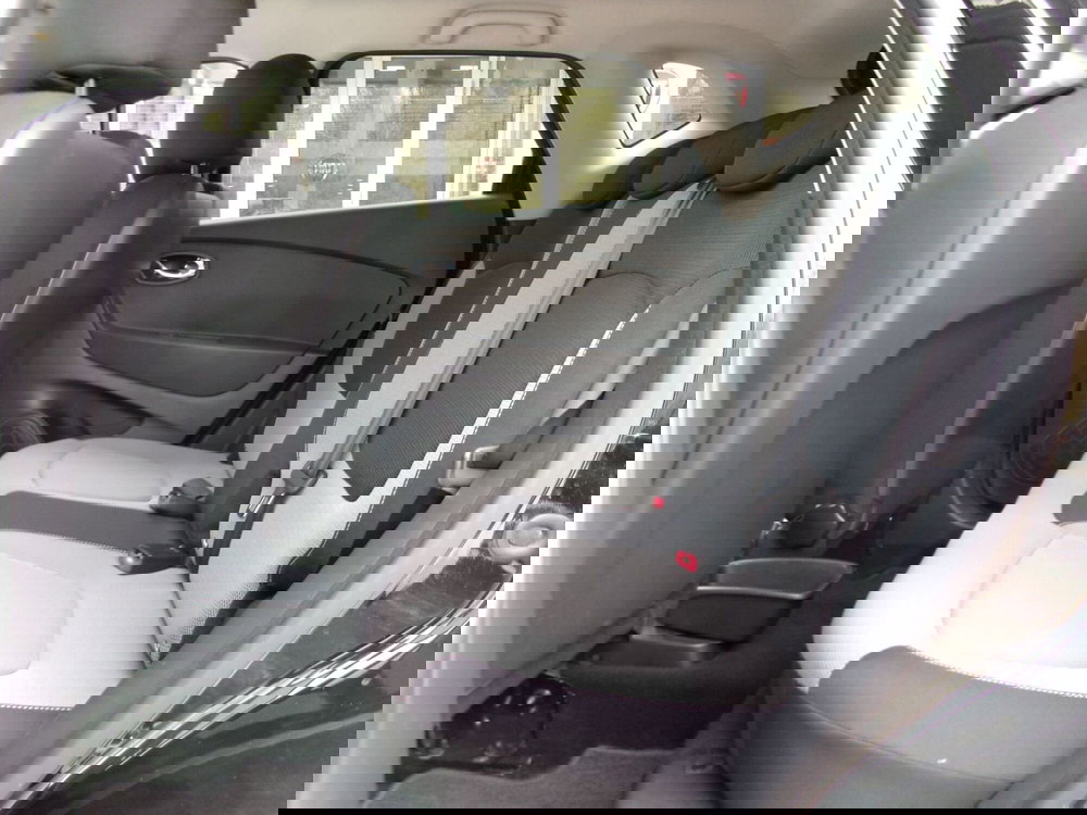 Renault Captur usata a Venezia (11)