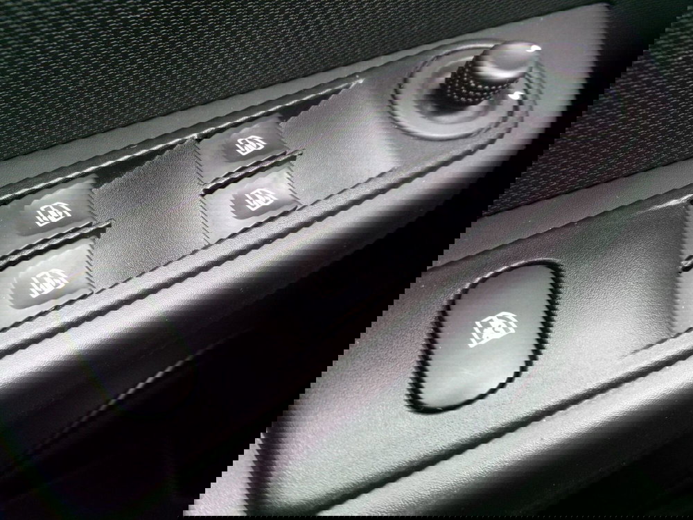 Renault Captur usata a Venezia (14)