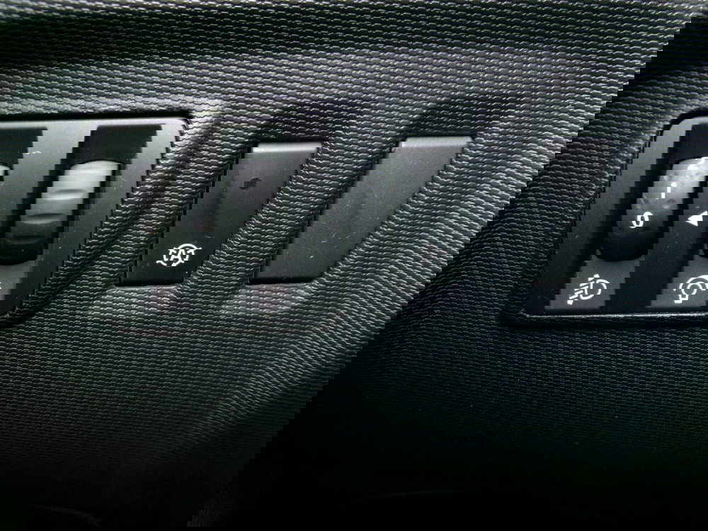 Renault Captur usata a Venezia (15)