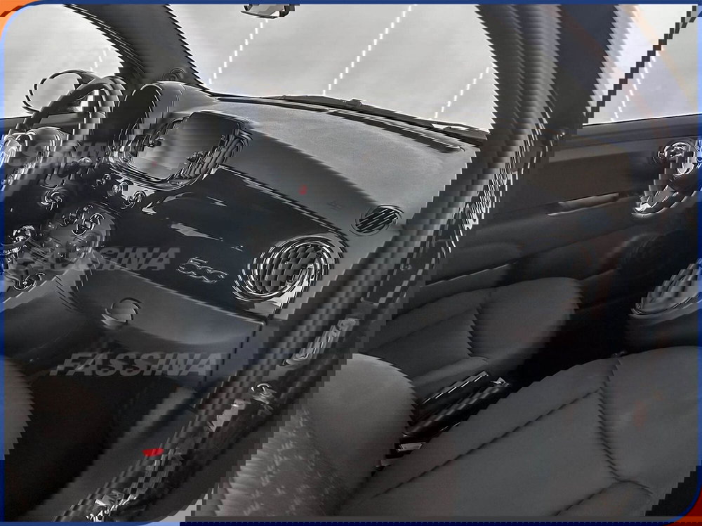 Fiat 500 usata a Milano (12)