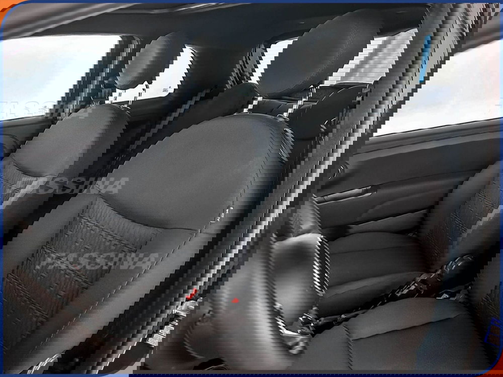 Fiat 500 usata a Milano (7)