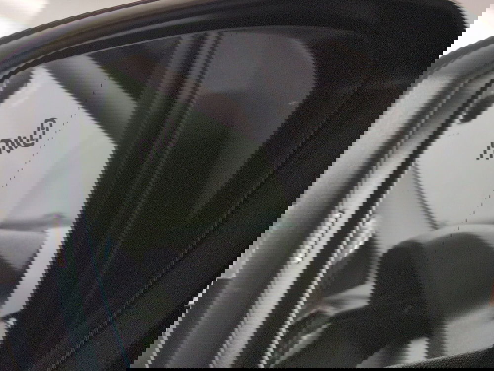 Volkswagen T-Cross usata a Agrigento (14)