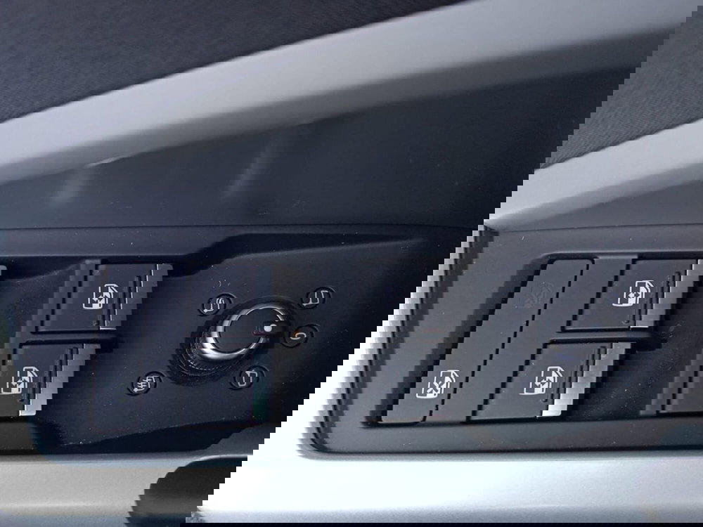 Audi Q3 Sportback usata a Bari (17)