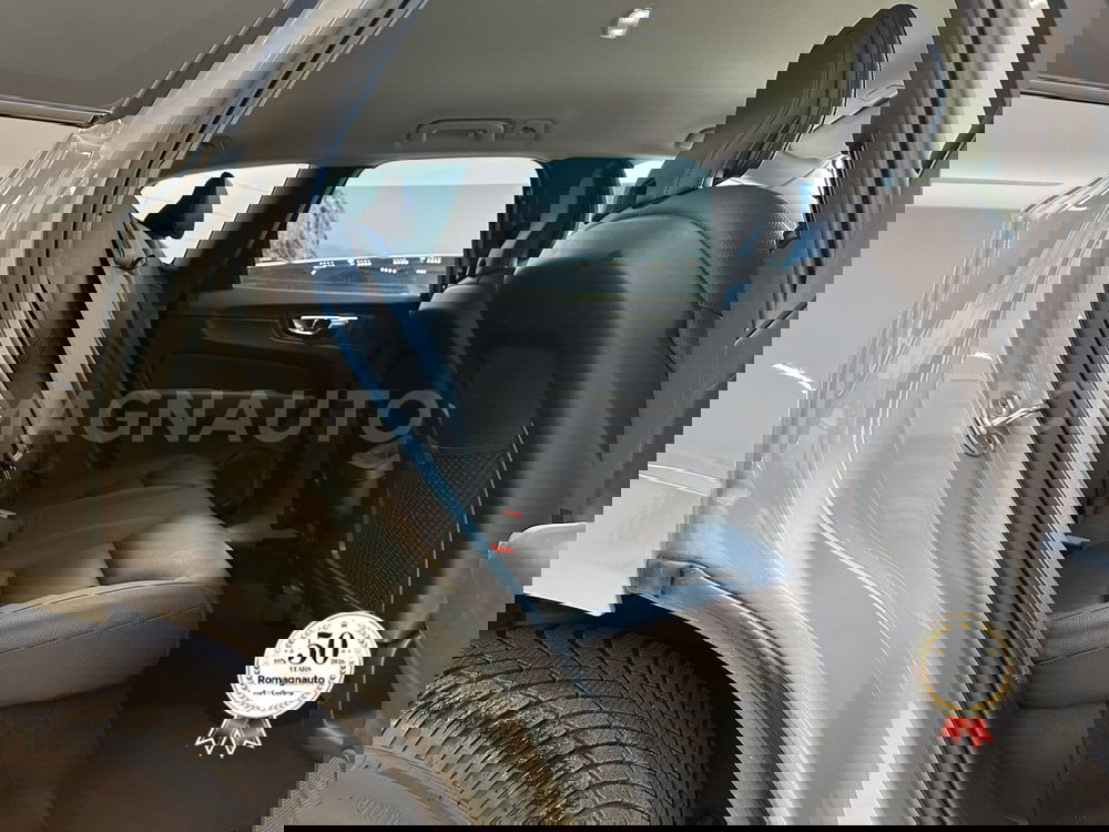 Volvo XC60 usata a Forlì-Cesena (11)