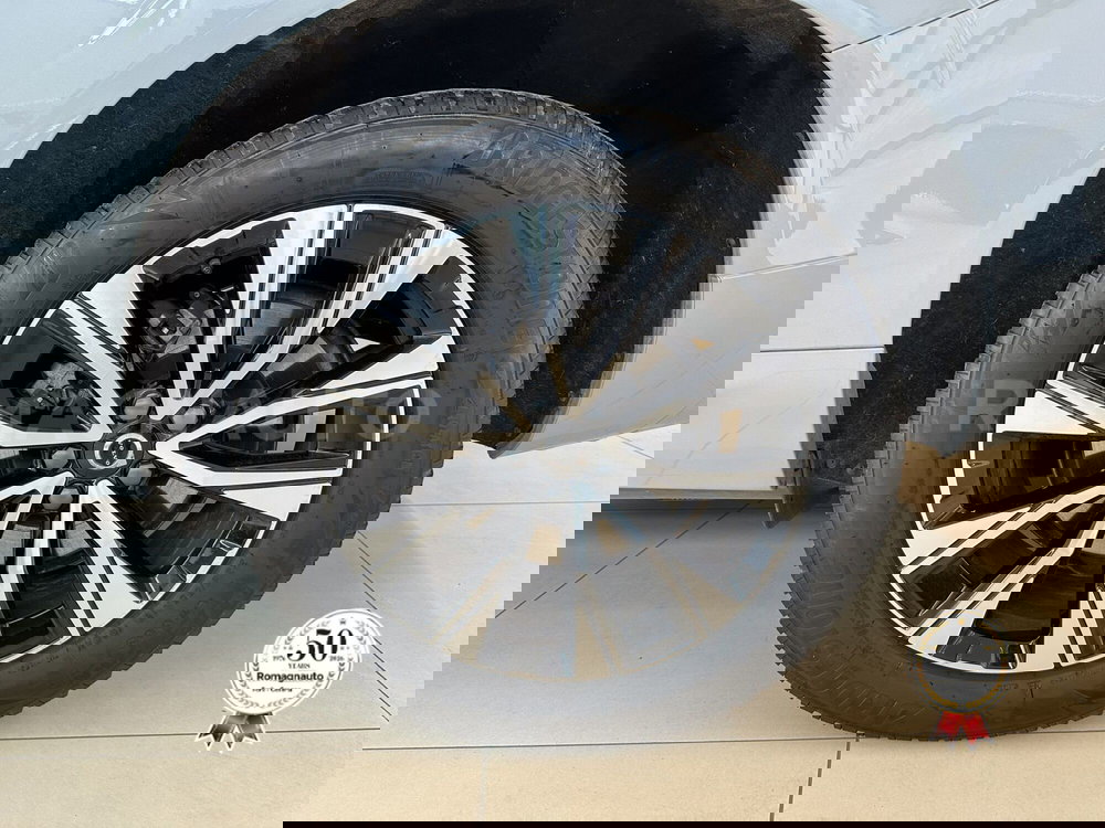 Volvo XC60 usata a Forlì-Cesena (9)