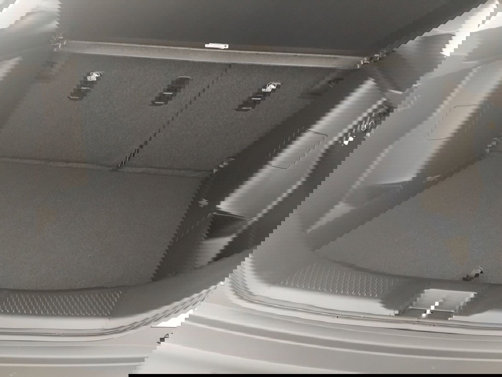 Suzuki S-Cross nuova a Milano (6)