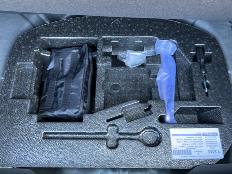 Fiat Pandina nuova a Latina (11)