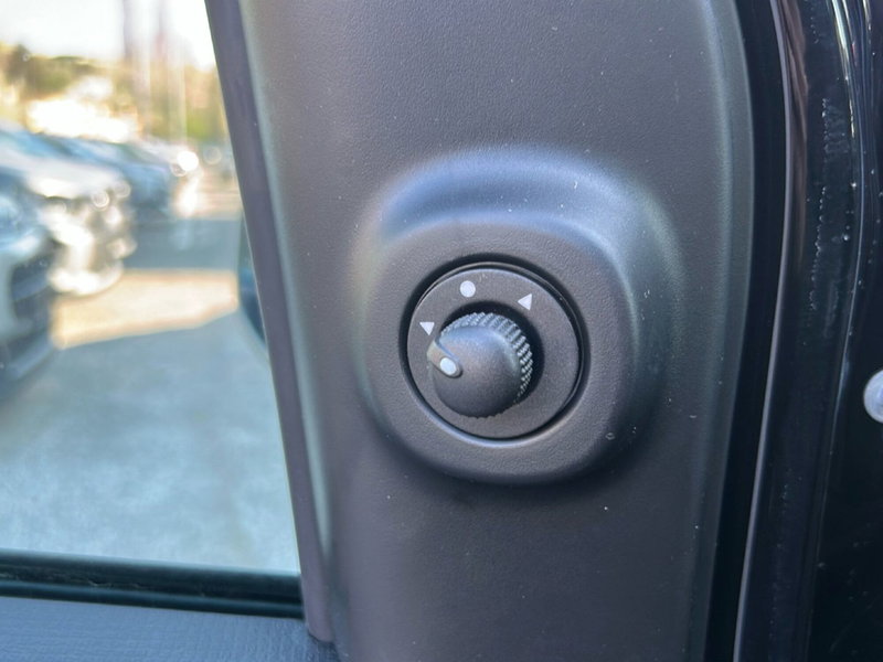 Fiat Pandina nuova a Latina (14)