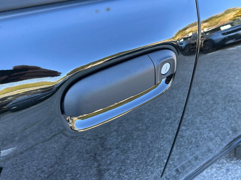 Fiat Pandina nuova a Latina (9)