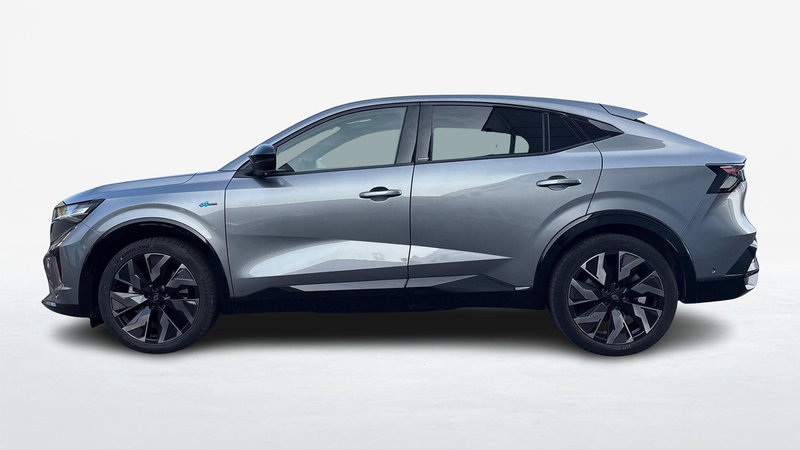 Renault Rafale usata a Padova (3)