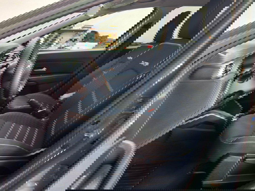 Dacia Duster usata a Roma (14)