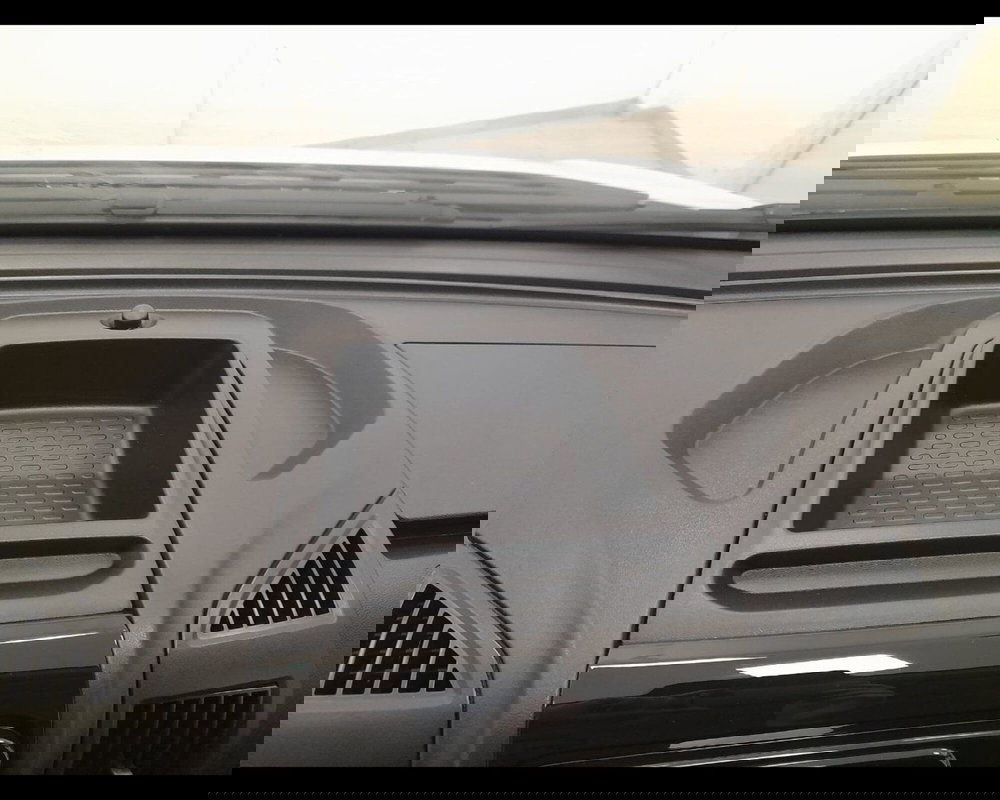 Opel Movano Furgone usata a Alessandria (10)