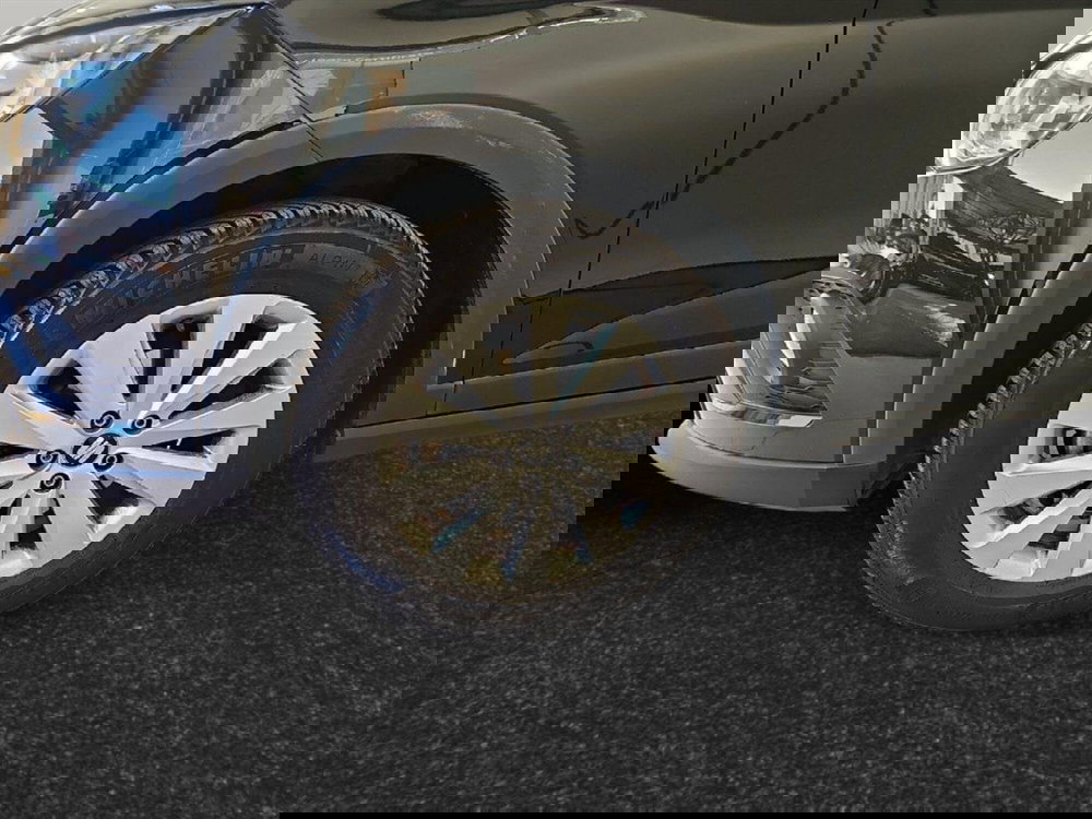 SEAT Arona usata a Lecco (17)