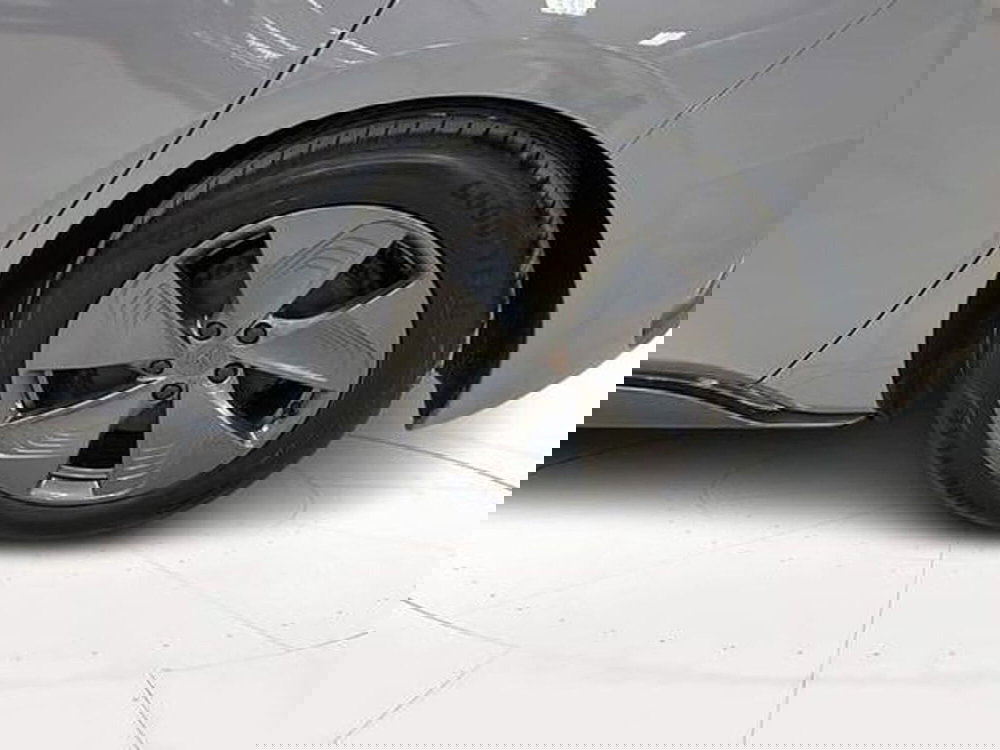 Cupra Born usata a Vicenza (16)