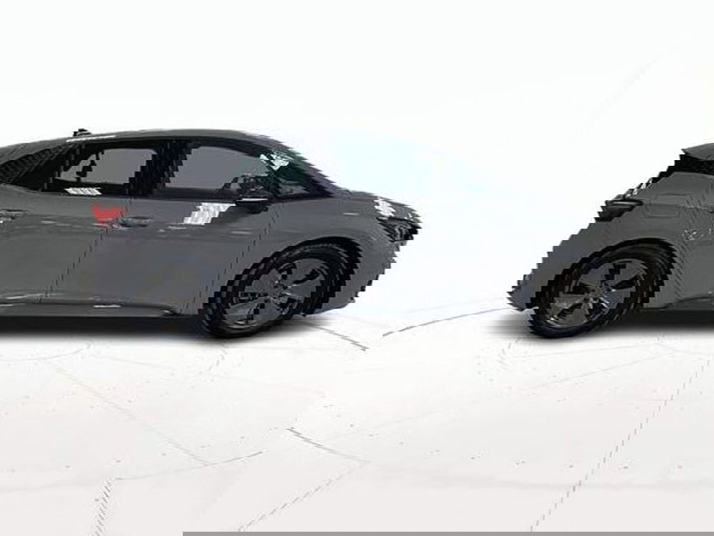 Cupra Born usata a Vicenza (3)