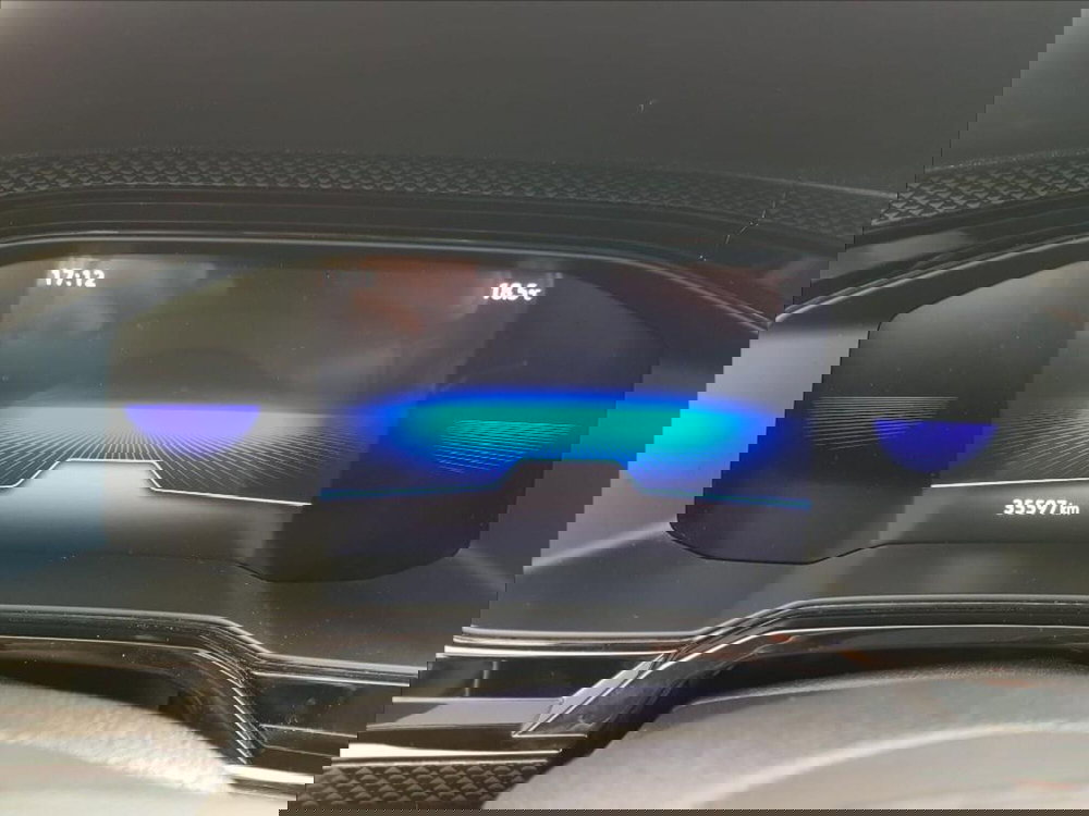 Volkswagen Polo usata a Lucca (16)