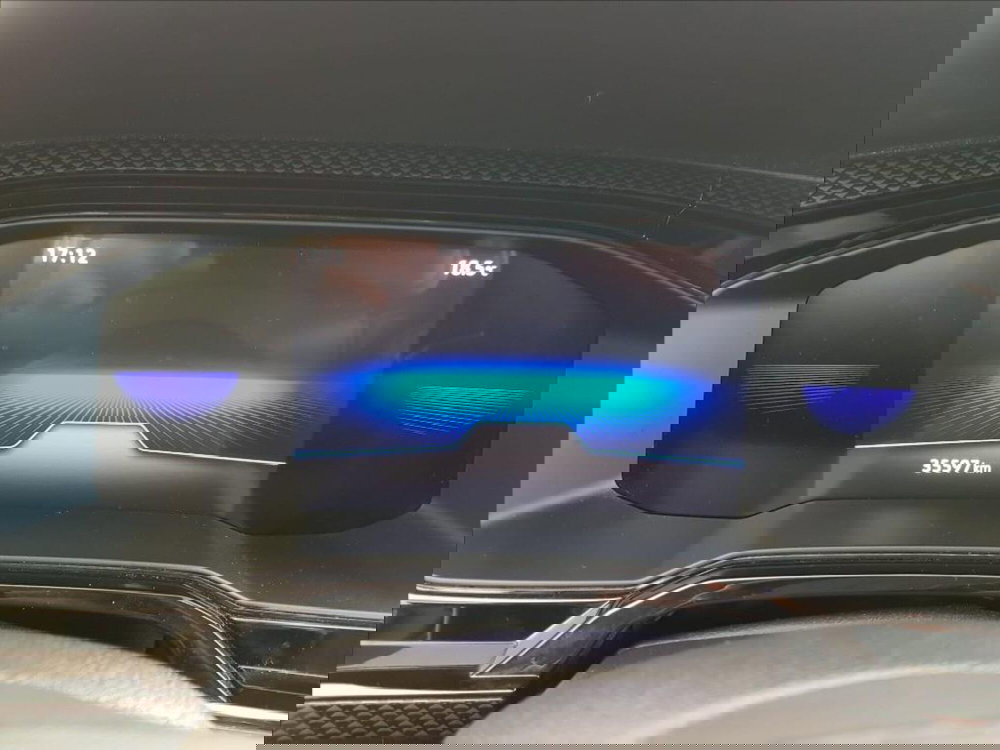 Volkswagen Polo usata a Lucca (16)