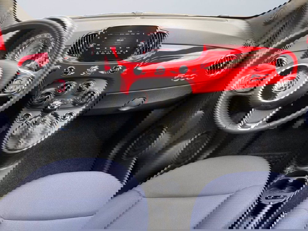 Fiat 500 usata a Milano (12)